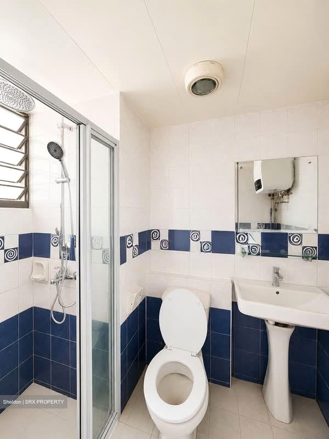 Blk 675A Edelweiss@jurong (Jurong West), HDB 4 Rooms #603532441